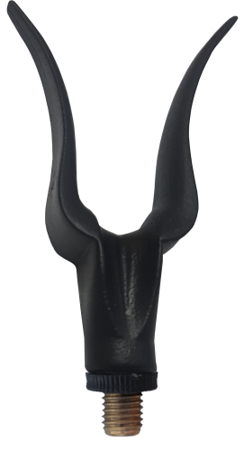 podpórka nowa 920382.png