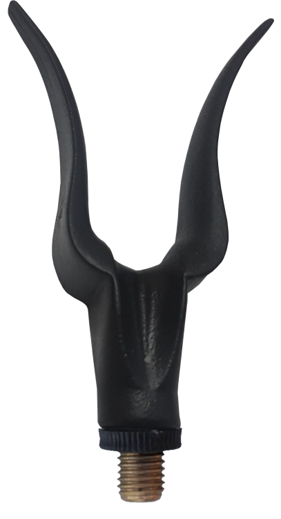 podpórka nowa 920382.png