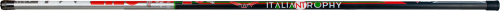 italian trophy.png