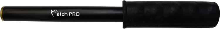 Rączka do Łyżki BAIT HANDLE 25cm 920720.jpg