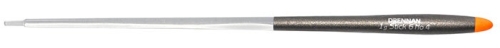 drennan-sticks.jpg