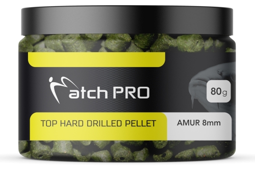 HARD PELLET AMUR.jpg