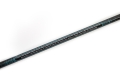 vertex-10ft-carp-waggler-b.jpg