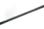 vertex-10ft-carp-waggler-b.jpg