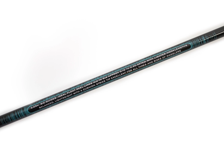 vertex-10ft-carp-waggler-b.jpg