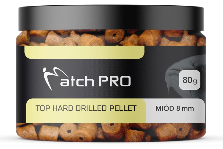 HARD PELLET MIÓD.jpg