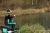 acolyte-feeder-darren-4.jpg