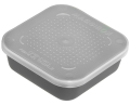 maggibox graphite.png