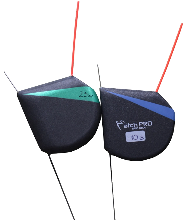 Dysk Ultra Slim 2.jpg