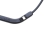 drennan-waggler-range-mesh-pouch-medium-elastic-a.jpg