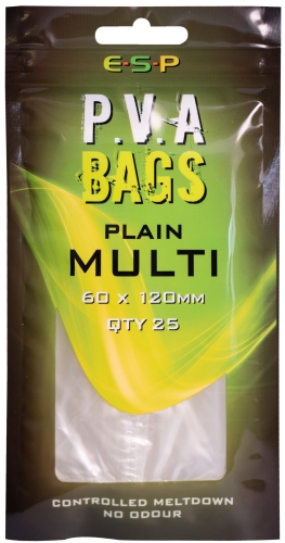 PLAIN MULTI.jpg