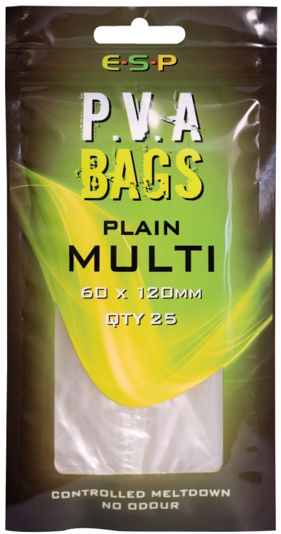 PLAIN MULTI.jpg