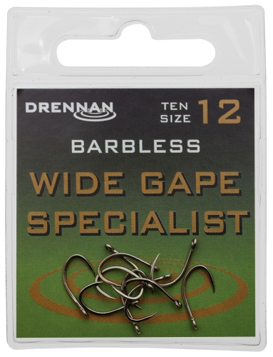 barbless-wide-gape-specialist-eyed-hook-packet1.jpg