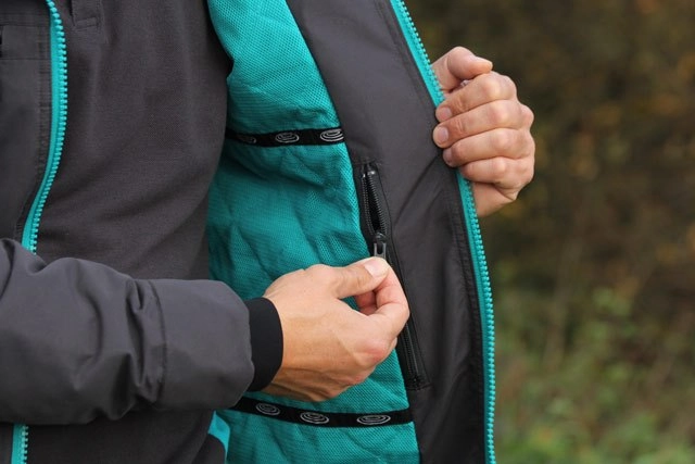 maurice-jacket-09.jpg
