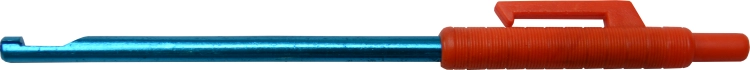 Wypychacz Metalowy 920330.jpg