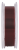 feeder-prestige-fishing-line-horgasz-zsinor-2063-3.png
