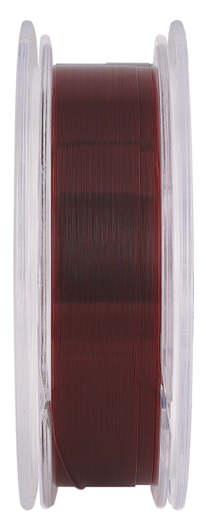 feeder-prestige-fishing-line-horgasz-zsinor-2063-3.png