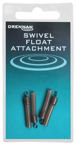 drennan-swivel-float-attachment-packed1.jpg