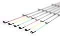 acolyte-feeder-tip-range-main.jpg