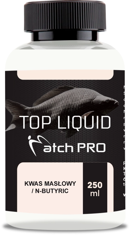 LIQUID N-BUTYRIC.png