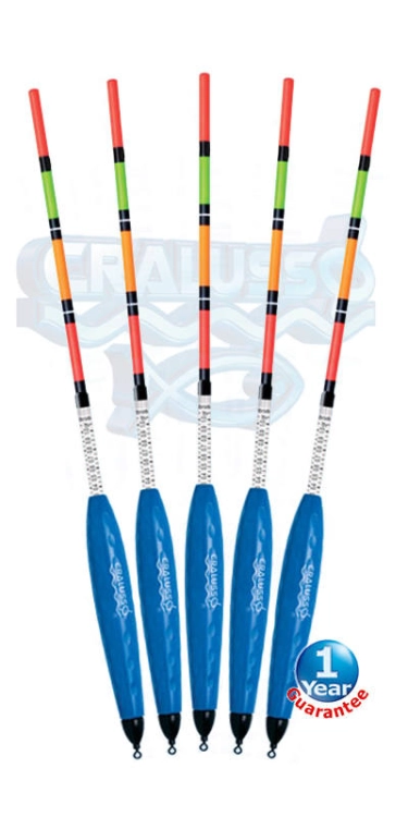 multicolor-waggler-fishing-float-allovizi-horgasz-uszo-1013.jpg