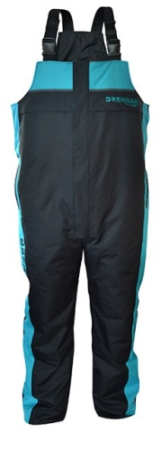 drennan-quilted-salopettes.jpg