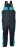 drennan-quilted-salopettes.jpg
