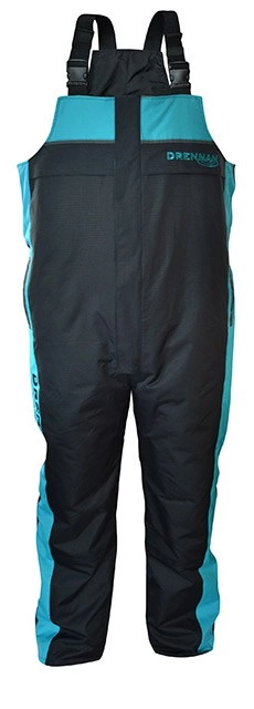 drennan-quilted-salopettes.jpg