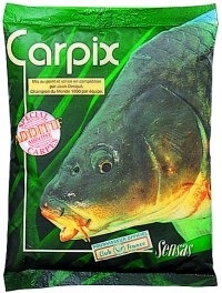 CARPIX Sensas 300g 00651 