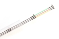 acolyte-plus-9ft-feeder-rod-j.jpg