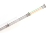 acolyte-plus-9ft-feeder-rod-j.jpg