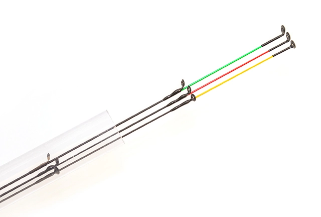 acolyte-plus-9ft-feeder-rod-j.jpg