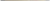Can Fis Helios Relix Tutta 3467 T.jpg