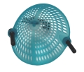 Koszyczek do Procy Feeder Pult Aqua Soft.jpg