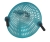 Koszyczek do Procy Feeder Pult Aqua Soft.jpg