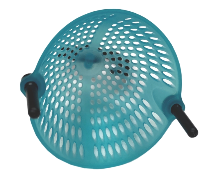 Koszyczek do Procy Feeder Pult Aqua Soft.jpg