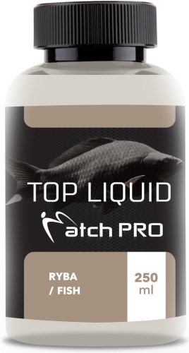 MOCKUP RYBA _ FISH.jpg