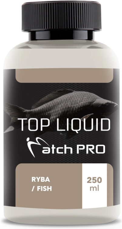 MOCKUP RYBA _ FISH.jpg