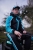 drennan-thermals 3_WEB.jpg