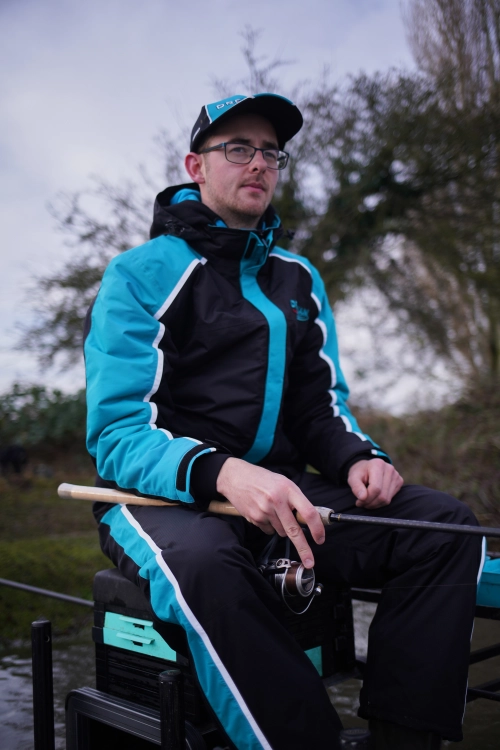 drennan-thermals 3_WEB.jpg