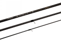 ACOLYTE Ultra 14ft / 4,20m Wędka Drennan Kod: RMACUL140