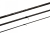 ACOLYTE Ultra 14ft / 4,20m Wędka Drennan Kod: RMACUL140
