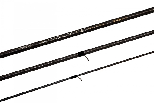 ACOLYTE Ultra 14ft / 4,20m Wędka Drennan Kod: RMACUL140