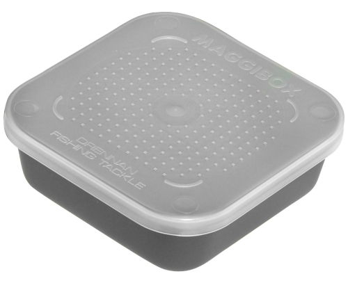 maggibox graphite.jpg
