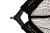 acolyte-landing-net-detail-A.jpg