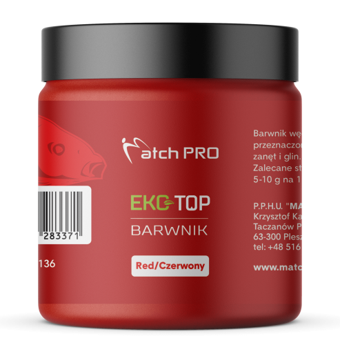 ECO TOP RED 2019.png