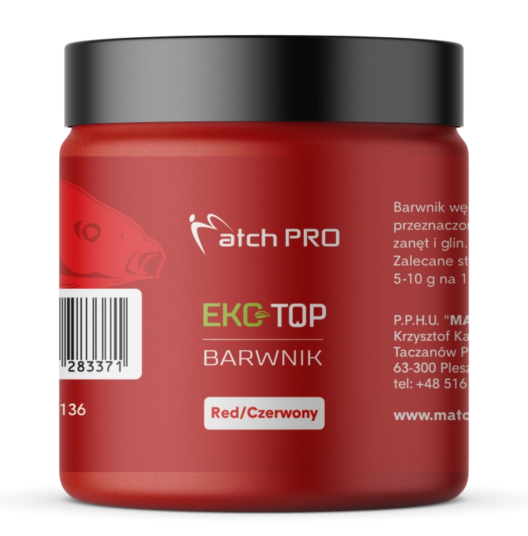 ECO TOP RED 2019.png