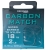 carbon-match-hook-to-nylon-packet1.jpg