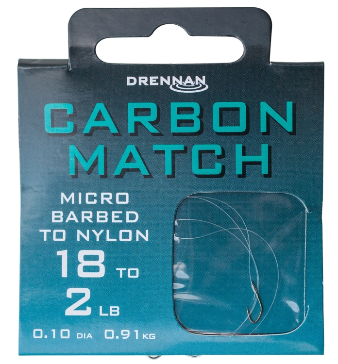 carbon-match-hook-to-nylon-packet1.jpg