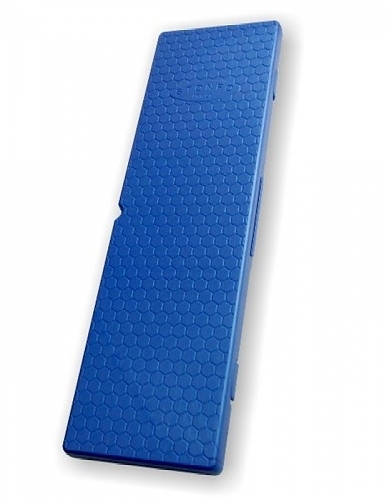 Pudełko na Przypony PORTAFINALI 300 Stonfo Art. 628